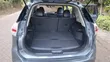 Nissan X-Trail 2.0 Petrol AWD 2015 Grey - 5