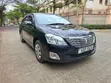 Toyota Premio 1.5 FWD 2011 Black - 2