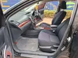 Toyota Premio 1.5 FWD 2011 Black - 3