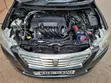 Toyota Premio 1.5 FWD 2011 Black - 4