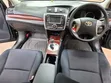 Toyota Premio 1.5 FWD 2011 Black - 5