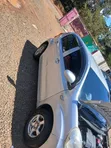 Toyota Passo 1.0 FWD 2012 Gray - 2