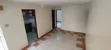 Bungalow ya Vyumba 2 vya Kulala Mbezi Beach - Inapangishwa - 4