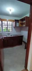 Bungalow ya Vyumba 2 vya Kulala Mbezi Beach - Inapangishwa - 5