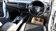 Honda Vezel 1.5 Hybrid 2WD 2019 Pearl - 2