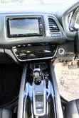 Honda Vezel 1.5 Hybrid 2WD 2019 Pearl - 3