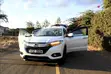 Honda Vezel 1.5 Hybrid 2WD 2019 Pearl - 4
