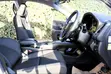 Honda Vezel 1.5 Hybrid 2WD 2019 Pearl - 5