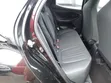 Toyota Yaris 2020 Black - 4