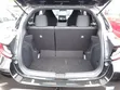 Toyota Yaris 2020 Black - 5