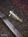 Mazda Bongo Brake Master Cylinder - Mpya Kabisa - 2