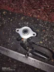 Mazda Bongo Brake Master Cylinder - Mpya Kabisa - 3