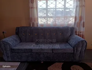 Huduma za Kurekebisha na Kubuni Sofa