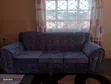 Huduma za Kurekebisha na Kubuni Sofa - 1