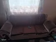 Huduma za Kurekebisha na Kubuni Sofa - 2