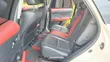 Lexus RX 450h 2010 Nyeupe - 5