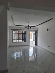 Bungalow Mpya ya Vyumba 3 Nkoroi Inauzwa - 2