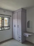 Bungalow Mpya ya Vyumba 3 Nkoroi Inauzwa - 3