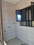 Bungalow Mpya ya Vyumba 3 Nkoroi Inauzwa - 4