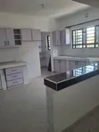 Bungalow Mpya ya Vyumba 3 Nkoroi Inauzwa - 5