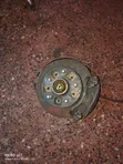 Toyota Hilux Millennium Front Hub (Used) - 3