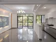 1 Bedroom Apartment for Rent in Winchester Garden, Riverside Drive - 1
