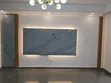 1 Bedroom Apartment for Rent in Winchester Garden, Riverside Drive - 2