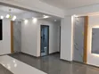 1 Bedroom Apartment for Rent in Winchester Garden, Riverside Drive - 3