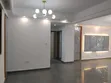 1 Bedroom Apartment for Rent in Winchester Garden, Riverside Drive - 4
