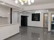 1 Bedroom Apartment for Rent in Winchester Garden, Riverside Drive - 5