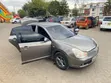 Nissan Sylphy 2010 Gray - 1