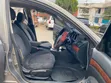 Nissan Sylphy 2010 Gray - 3