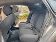 Nissan Sylphy 2010 Gray - 4