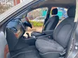 Nissan Sylphy 2010 Gray - 5