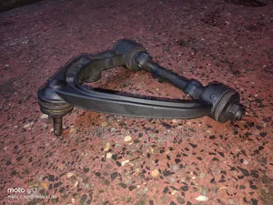 Toyota Hiace 7L Upper Arm (Front Wishbone)