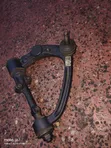 Toyota Hiace 7L Upper Arm (Front Wishbone) - 2