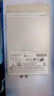 Refurbished Mitsubishi BNC Port Printer - 2