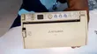 Refurbished Mitsubishi BNC Port Printer - 3