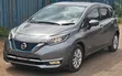 Nissan Note 1.2 Hybrid E-POWER 2019 Gray - 2