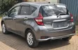 Nissan Note 1.2 Hybrid E-POWER 2019 Gray - 4