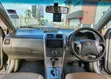 Toyota Axio 1.5 X 2WD 2011 Silver - 5