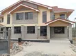 Nyumba ya Vyumba 4 Inauzwa Syokimau, Mombasa Road - 1