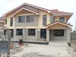 Nyumba ya Vyumba 4 Inauzwa Syokimau, Mombasa Road - 2