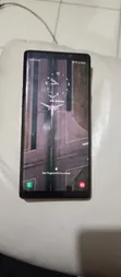 Samsung Galaxy Note 9 128GB Purple (Cracked Back) - 1