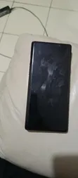 Samsung Galaxy Note 9 128GB Purple (Cracked Back) - 2