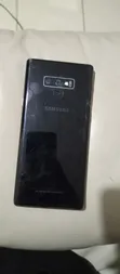 Samsung Galaxy Note 9 128GB Purple (Cracked Back) - 3