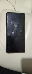 Samsung Galaxy Note 9 128GB Purple (Cracked Back) - 5