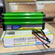 Solar Nyumbani 700W 12V Power Inverter - 1