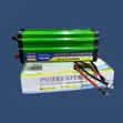 Solar Nyumbani 700W 12V Power Inverter - 2