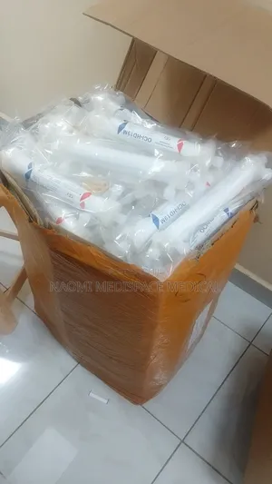 Original OCI 19M Dialyzer - MOQ 3 Cartons+